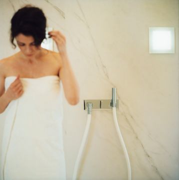 Nuvola Smart by EFFEGIBI - view 5
