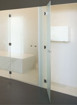 Nuvola Smart by EFFEGIBI - view 6