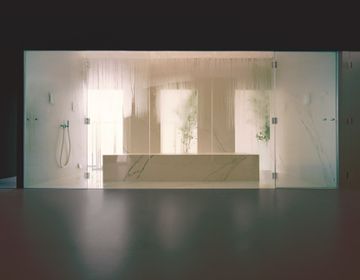 Nuvola Smart by EFFEGIBI - view 7