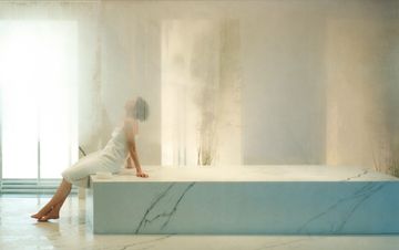 Nuvola Smart by EFFEGIBI - view 9