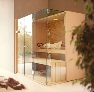 Sky Corner by EFFEGIBI - view 9