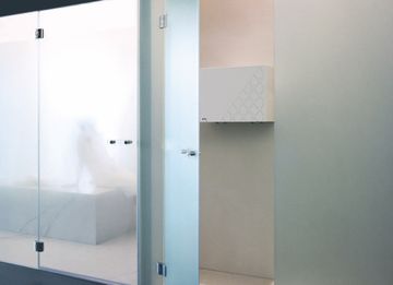 Nuvola Smart by EFFEGIBI - view 2