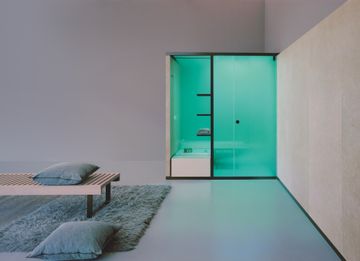 BodyLove H by EFFEGIBI - view 2