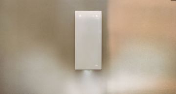 Easysteam Smart by EFFEGIBI - view 2