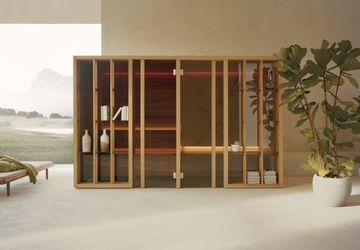 Yoku SH by EFFEGIBI - view 4