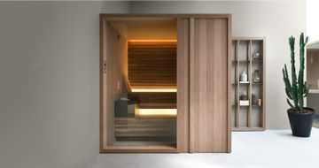 Yoku S by EFFEGIBI - view 3