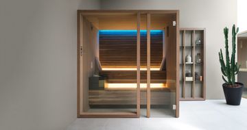 Yoku S by EFFEGIBI - view 4