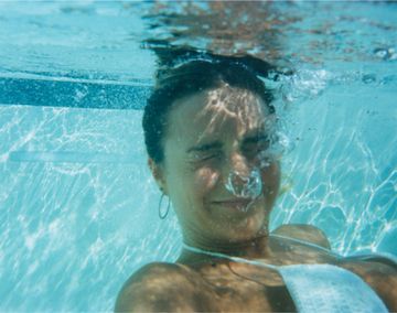 WaterSuite by EFFEGIBI - view 6