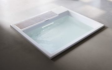 WaterSuite by EFFEGIBI - view 7