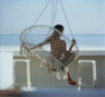 WaterSuite by EFFEGIBI - view 5