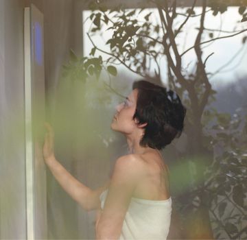 Touch&Steam Smart by EFFEGIBI - view 5