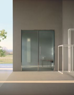 Touch&Steam Smart by EFFEGIBI - view 6