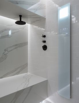 Touch&Steam Smart by EFFEGIBI - view 7