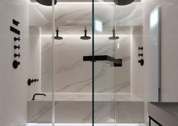 Touch&Steam Smart by EFFEGIBI - view 8