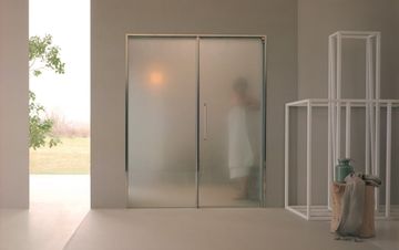 Touch&Steam Smart by EFFEGIBI - view 9