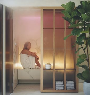 Yoku H by EFFEGIBI - view 7