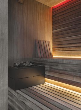 Yoku S by EFFEGIBI - view 6