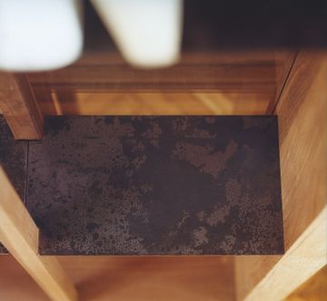 Yoku SH by EFFEGIBI - view 8