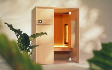 Idea IR by EFFEGIBI - view 7