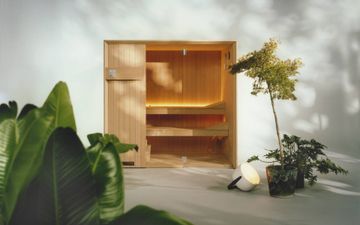 Idea by EFFEGIBI - view 2