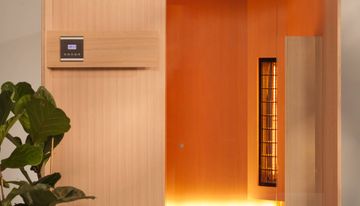 Idea IR by EFFEGIBI - view 2