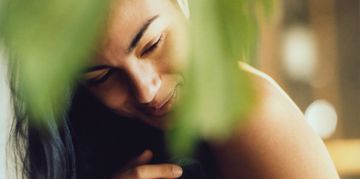 Yoku Spa by EFFEGIBI - view 4