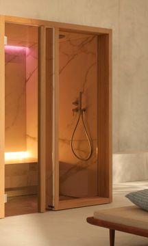 Yoku H by EFFEGIBI - view 8