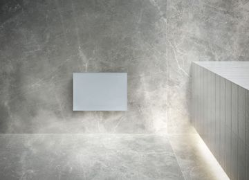 Inside by EFFEGIBI - view 3