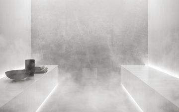 Inside by EFFEGIBI - view 4