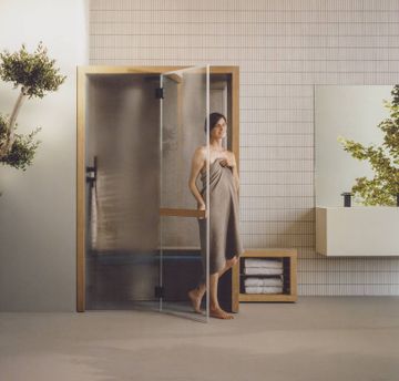 Natural H by EFFEGIBI - view 6