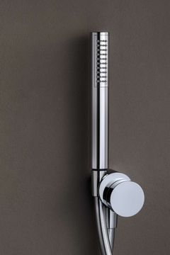 Sensory Shower by EFFEGIBI - view 3