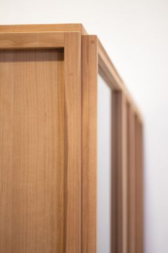 Kanso by EFFEGIBI - view 5