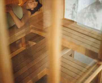 Kanso by EFFEGIBI - view 8