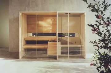 Logica Plus Mid by EFFEGIBI - view 8