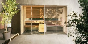 Logica Plus SH by EFFEGIBI - view 2