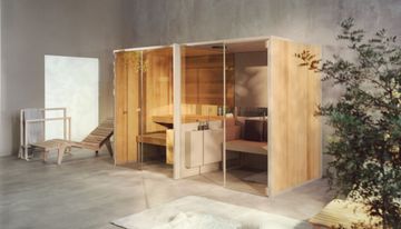 Logica Plus SH by EFFEGIBI - view 3