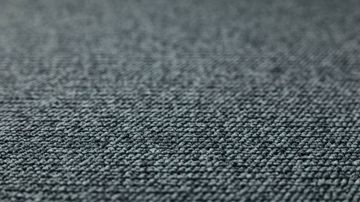 Concept Two Carpet Tile by Object Carpet - view 2