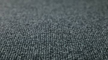 Concept One Wall-to-wall Carpet by Object Carpet - view 2