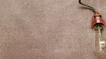Contract 1000 Carpet Tile by Object Carpet - view 2