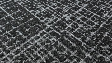Canyon 700 Carpet Tile by Object Carpet - view 3