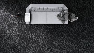 Canyon 700 Carpet Tile by Object Carpet - view 2