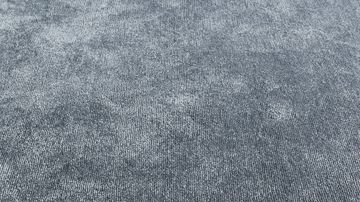 Chicc 900 Wall-to-wall Carpet by Object Carpet - view 2