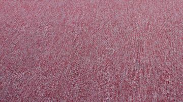 Craze x Chase Wall-to-wall Carpet by Object Carpet - view 2