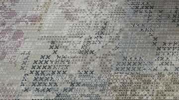 Antwerp Carpet Tile by Object Carpet - view 2