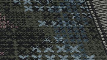 Antwerp Rug by Object Carpet - view 2
