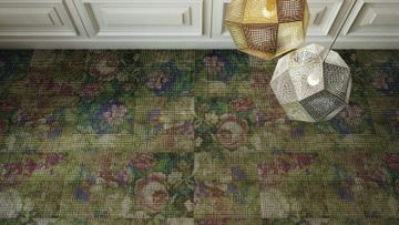 Aberdeen Carpet Tile by Object Carpet - view 2