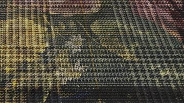 Aberdeen Rug by Object Carpet - view 2