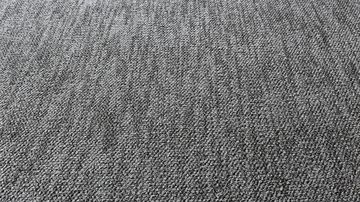 Allure 1000 Rug by Object Carpet - view 3
