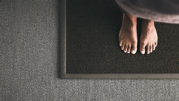 Allure 1000 Rug by Object Carpet - view 2