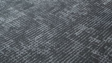 Arctic 700 Carpet Tile by Object Carpet - view 2